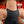 Load image into Gallery viewer, Bron Breakker