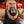 Load image into Gallery viewer, Bron Breakker