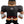 Load image into Gallery viewer, CM Punk