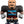 Load image into Gallery viewer, CM Punk