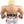 Load image into Gallery viewer, "The American Nightmare" Cody Rhodes