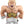 Load image into Gallery viewer, "The American Nightmare" Cody Rhodes