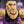 Load image into Gallery viewer, Damian Priest