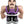 Load image into Gallery viewer, Dominik Mysterio