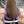 Load image into Gallery viewer, Dominik Mysterio