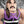 Load image into Gallery viewer, Dominik Mysterio