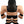 Load image into Gallery viewer, Drew McIntyre
