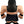 Load image into Gallery viewer, Drew McIntyre