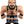 Load image into Gallery viewer, Drew McIntyre