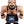 Load image into Gallery viewer, Drew McIntyre