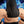 Load image into Gallery viewer, Drew McIntyre