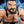 Load image into Gallery viewer, Drew McIntyre