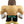 Load image into Gallery viewer, Eddie Guerrero