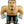 Load image into Gallery viewer, Eddie Guerrero