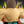 Load image into Gallery viewer, Eddie Guerrero