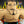Load image into Gallery viewer, Eddie Guerrero
