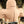 Load image into Gallery viewer, Goldberg