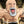 Load image into Gallery viewer, Goldberg