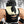 Load image into Gallery viewer, Hollywood Hulk Hogan