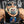 Load image into Gallery viewer, Hollywood Hulk Hogan