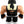 Load image into Gallery viewer, Hollywood Hulk Hogan