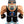 Load image into Gallery viewer, Hollywood Hulk Hogan