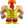 Load image into Gallery viewer, Hulk Hogan '89