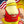 Load image into Gallery viewer, Hulk Hogan '85