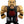 Load image into Gallery viewer, Jacob Fatu