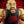 Load image into Gallery viewer, Jacob Fatu