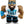 Load image into Gallery viewer, Jey Uso