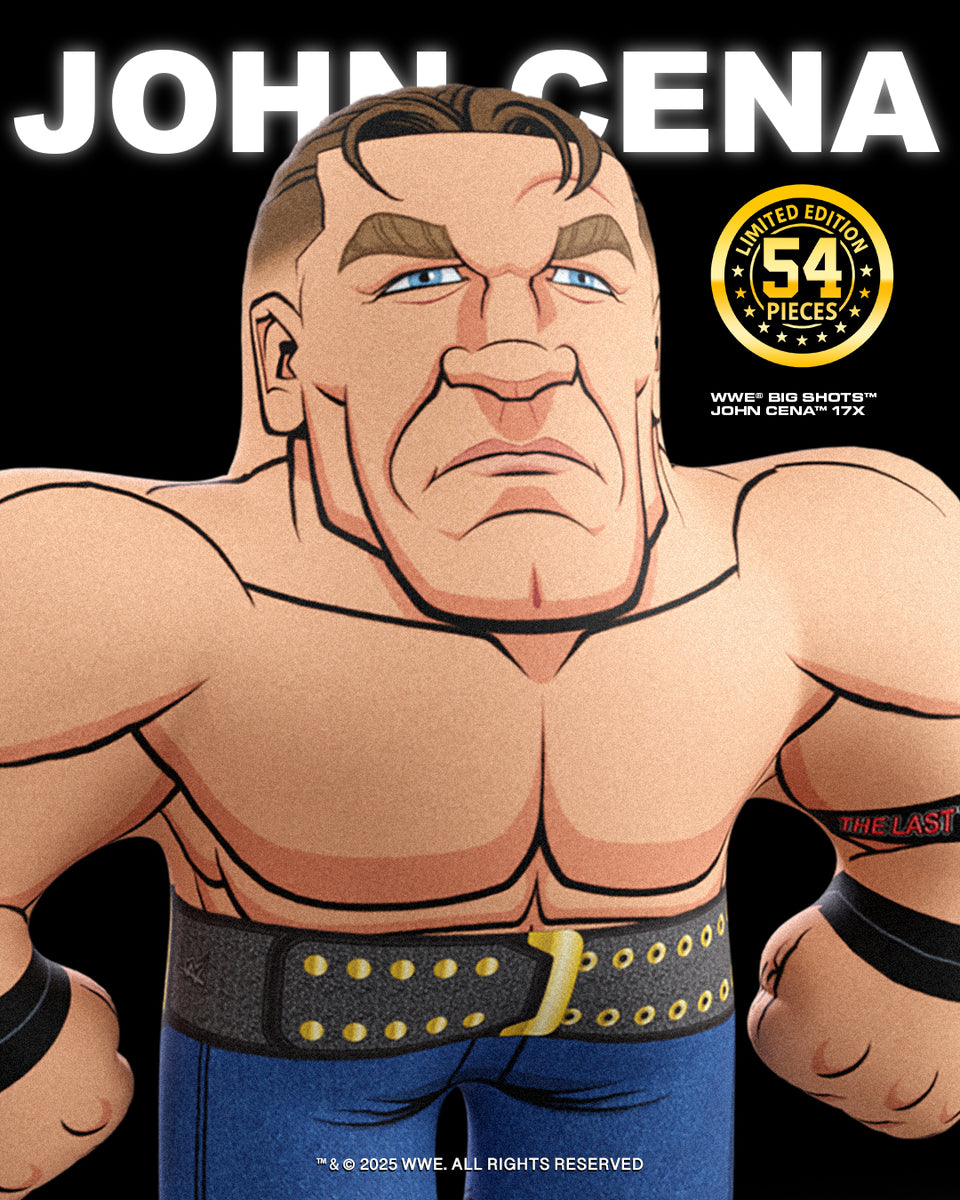 Amazon.com: Mattel WWE Elite Action Figure & Accessories