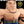 Load image into Gallery viewer, John Cena 17X