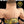 Load image into Gallery viewer, John Cena 17X