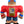 Load image into Gallery viewer, John Cena