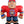 Load image into Gallery viewer, John Cena