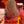 Load image into Gallery viewer, Kane