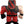 Load image into Gallery viewer, Kane