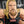 Load image into Gallery viewer, Kevin Nash