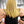 Load image into Gallery viewer, Kevin Nash
