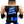 Load image into Gallery viewer, Kevin Owens