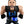 Load image into Gallery viewer, Kevin Owens