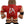 Load image into Gallery viewer, LA Knight