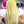 Load image into Gallery viewer, Liv Morgan