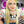 Load image into Gallery viewer, Liv Morgan