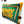 Load image into Gallery viewer, Money In The Bank Briefcase Pillow