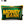 Load image into Gallery viewer, Money In The Bank Briefcase Pillow