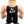 Load image into Gallery viewer, Pat McAfee