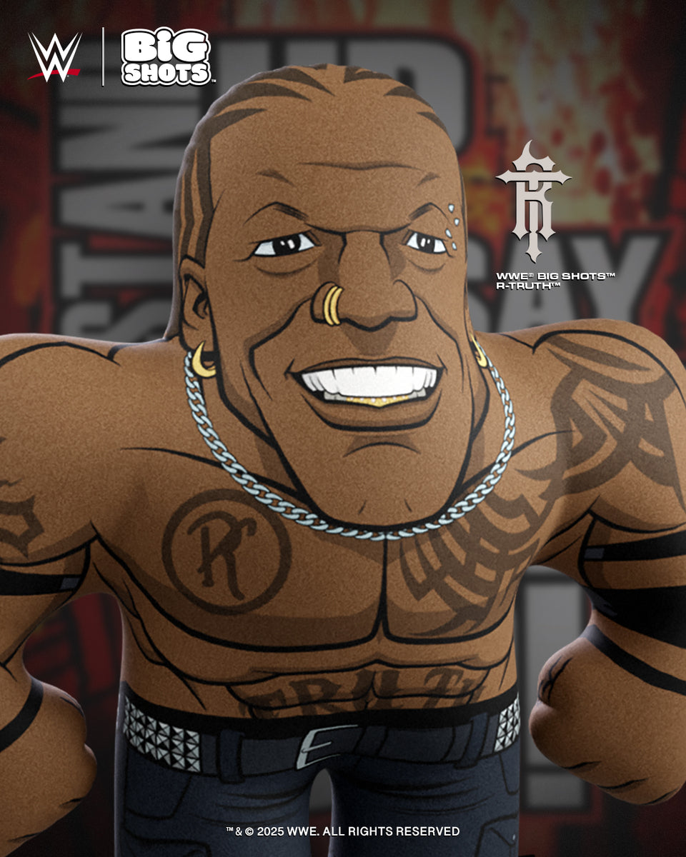 WWE-BIGSHOTS-RTruth-Social- WWE-BIGSHOTS-RTruth-Social-