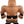 Load image into Gallery viewer, Randy Orton